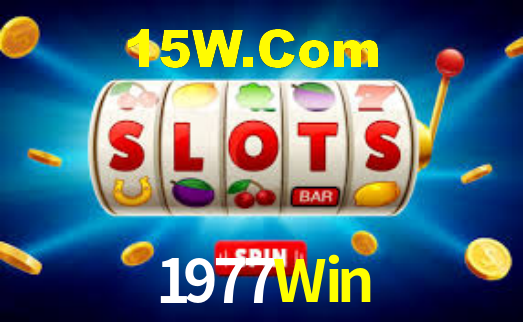 Exclusive Games 1977Win