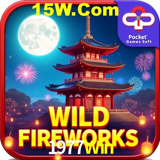 Live Casino 1977Win