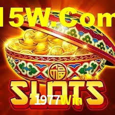 Daily Bonuses 1977Win