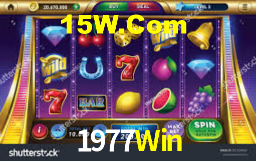 Premium Interface 1977Win